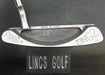 Refurbished Ping Zing 2 Putter Steel Shaft 89.5cm Length Ping Grip