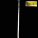 Ken Giannini Tour Oak M2 Putter 86cm Steel Shaft Golf Pride Grip + HC