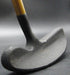 Smith & Smith P28 Putter Graphite Shaft 87.5cm Length