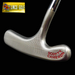 Refurbished Scotty Cameron Titleist American Classic III Putter 90cm Steel