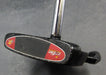 TaylorMade Rossa Monza Spider Max Agsi C Putter 84cm Steel Shaft STM Grip*