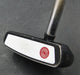 Odyssey White Ice iX 355G #5 Putter 84.5cm Steel Shaft Odyssey Grip*