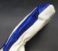 Mizuno JPX900 Driver Headcover