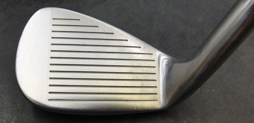 Nike Ignite 2 Pitching Wedge Uniflex Steel Shaft Nike Grip