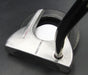 TaylorMade Spider ARC Putter 84cm Playing Length Steel Shaft TaylorMade Grip*