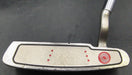 Odyssey White Hot XG #3 Putter Steel Shaft 82.5cm Length Winn Grip*