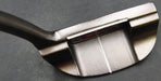 Taylormade Rossa Maranello Putter Steel Shaft 86.5cm Length Psyko Grip