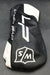 Wilson Staff Launch Pad LP Driver Head Cover