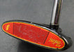 Taylormade Rossa Fuji Putter Steel Shaft 86.5cm Length Golf Pride Grip