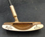 Axaline Royal Putter 87.5cm Playing Length Graphite Shaft With Grip