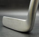 Wilson 8802 Original Putter 90cm Playing Length Graphite Shaft Wilson Staff Grip