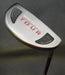 Odyssey White Hot Tour #9 Putter 88cm Playing Length Steel Shaft