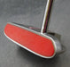 Alpha Xenon AXP-002 Putter 87cm Playing Length Steel Shaft With Grip