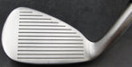 Ladies Taylormade 200 8 Iron Ladies Graphite Shaft Taylormade Grip