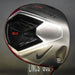 Nike VRS Covert 2.0 Driver Stiff (Optional) Graphite Shaft Mutsumi Honma Grip