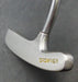 Crowner Pro 3 Perfect Line Putter 87cm Playing Length Steel Shaft Crowner Grip