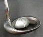 Nike OZ Putter 84.5cm Playing Length Steel Shaft Nike Grip