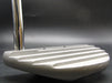 Bobby Jones The Fat Lady Swings Putter Steel Shaft 90cm Length