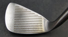 Bridgestone Rextar HT-303 Pitching Wedge Regular Steel Shaft Royal Grip