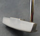 Lynx Seville Putter 88cm Playing Length Steel Shaft With Grip