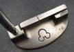 Disney Sports Mickey Mouse Putter 84.5cm Length Steel Shaft Disney Sports Grip