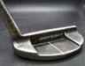 Odyssey White Ice ix 355g #9 Putter 86.5cm Length Steel Shaft Odyssey Grip