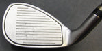 King Cobra UFI Gap Wedge Regular Graphite Shaft Cobra Grip