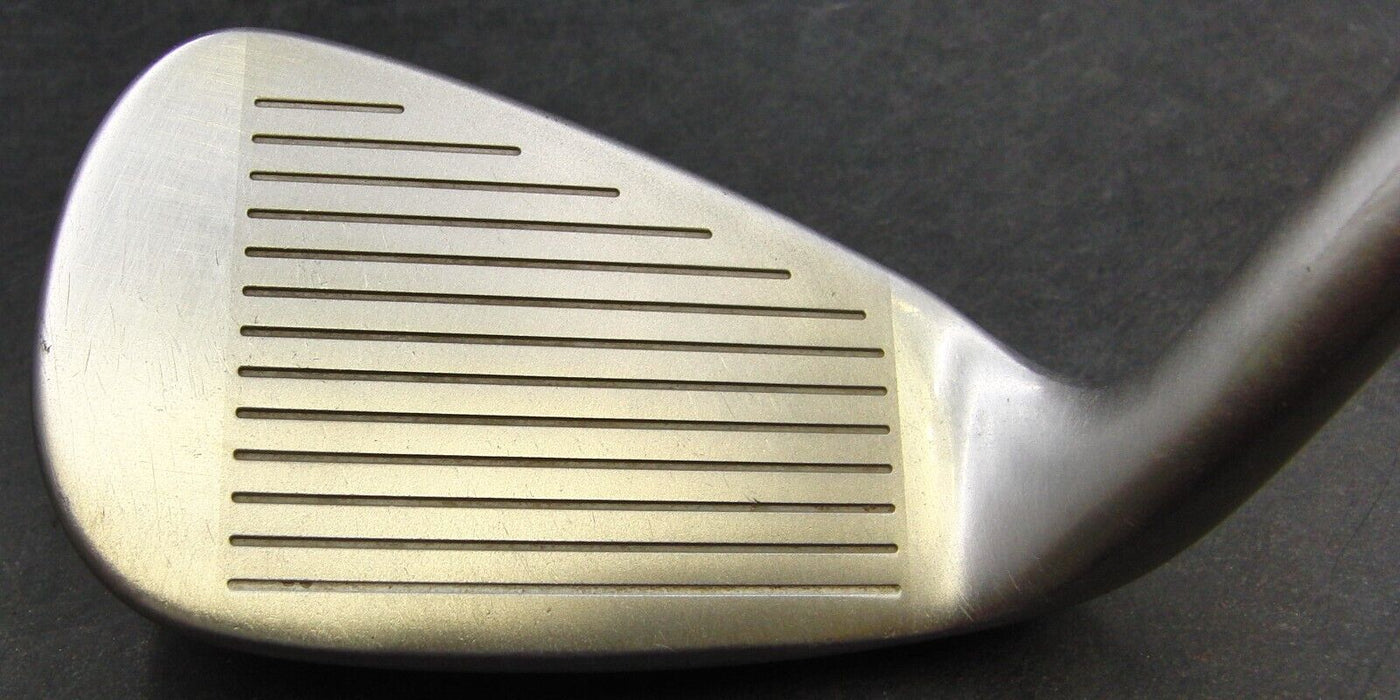 Nike SQ Sumo Gap Wedge Regular Graphite Shaft Nike Grip