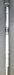 Tourstage ViQ Putter Steel Shaft 87cm Length Psyko Grip