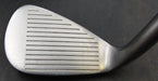 Nike Slingshot 4D A Gap Wedge Regular Graphite Shaft Nexgen Grip