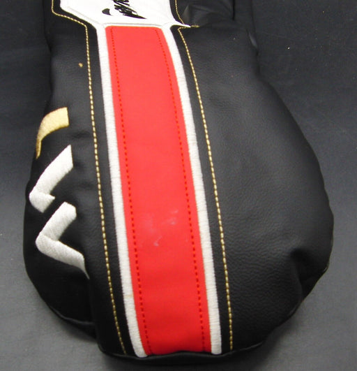 Taylormade M1 Driver Headcover