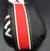 Taylormade M1 Driver Headcover