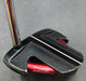 Taylormade Rossa Fuji Putter Steel Shaft 86.5cm Length Golf Pride Grip