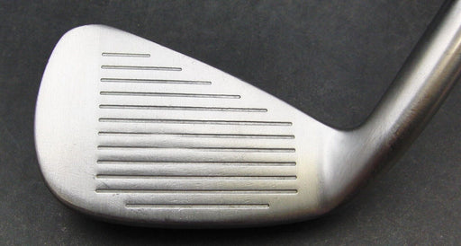 TaylorMade Tour Preferred MB Forged 5 Iron Regular Steel Shaft PSYKO Grip