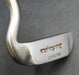 Ben Sayers Rustless Great Scot Putter 81cm Length Steel Shaft Ben Sayers Grip