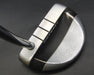 Odyssey Works Rossie 1 Putter 92.5cm Playing Length Steel Shaft