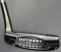 Odyssey Black Series Tour 9 Putter Steel Shaft 85.5cm Length Psyko Grip