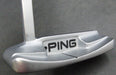 Ping Kinloch Sigma G Putter Steel Shaft 87cm Length Ping Grip*