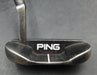 Ping Scottsdale TR Tomcat S Putter 87.5cm Steel Shaft Super Stroke Grip