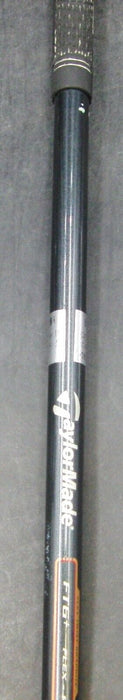 TaylorMade Rescue 20° 7 Wood Regular Graphite Shaft TaylorMade Grip