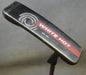 Odyssey White Hot Pro 1 Putter Steel Shaft 90cm Length Odyssey Grip