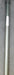 Honma LB-606 2 Iron Regular Graphite Shaft Hiro Honma Cavity Grip