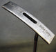 Callaway Bobby Jones Billet Series BJ-1 Putter Steel Shaft 91cm Length Acer Grip