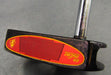 Taylormade Rossa Corza Putter Steel Shaft 86.5cm Length Acer Grip