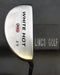 Odyssey White Hot XG #9 Putter 84cm Playing Length Steel Shaft PSYKO Grip