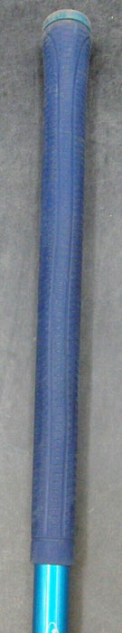 Honma Beres MG611 440 Driver Regular Graphite Shaft Blue Grip