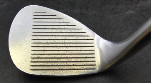 Titleist BV SM5 K Grind 58° Sand Wedge Regular Steel Shaft Golf Pride Grip