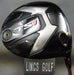 Titleist TS1 10.5° Driver Regular Graphite Shaft Golf Pride Grip + HC