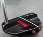 Taylormade Rossa Monza Putter Steel Shaft 86.5cm Length Psyko Grip