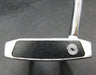 Odyssey Versa 7 Putter 89.5cm Playing Length Steel Shaft PSYKO Grip